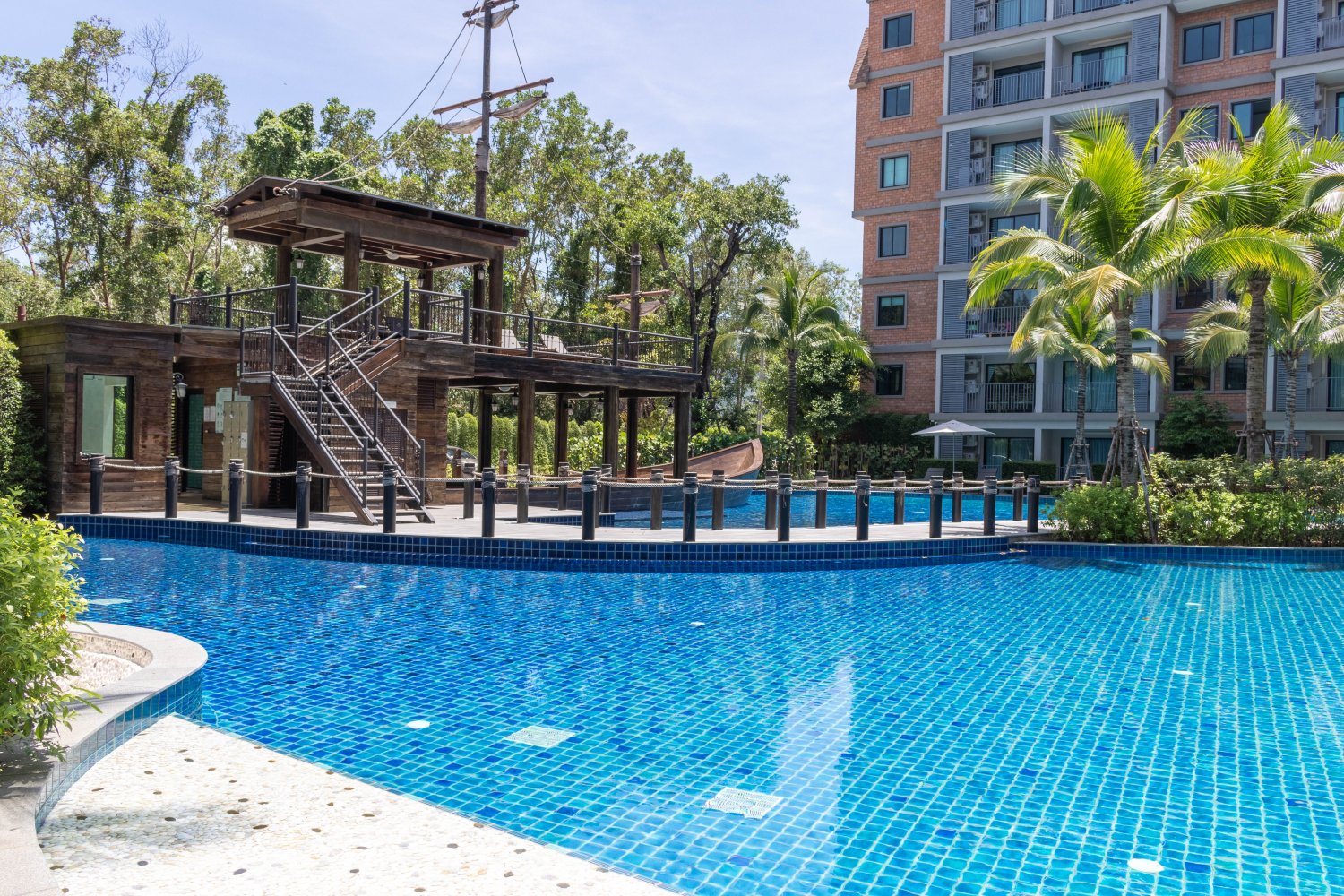 Property image - full photo 23