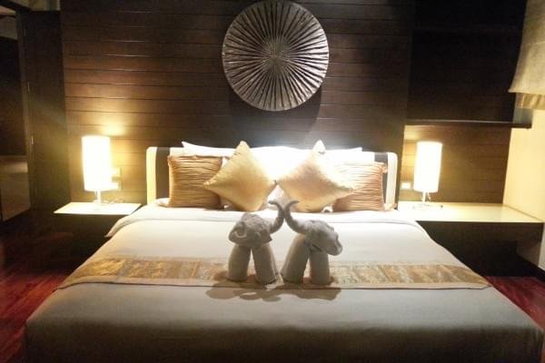 Property image - full photo 7
