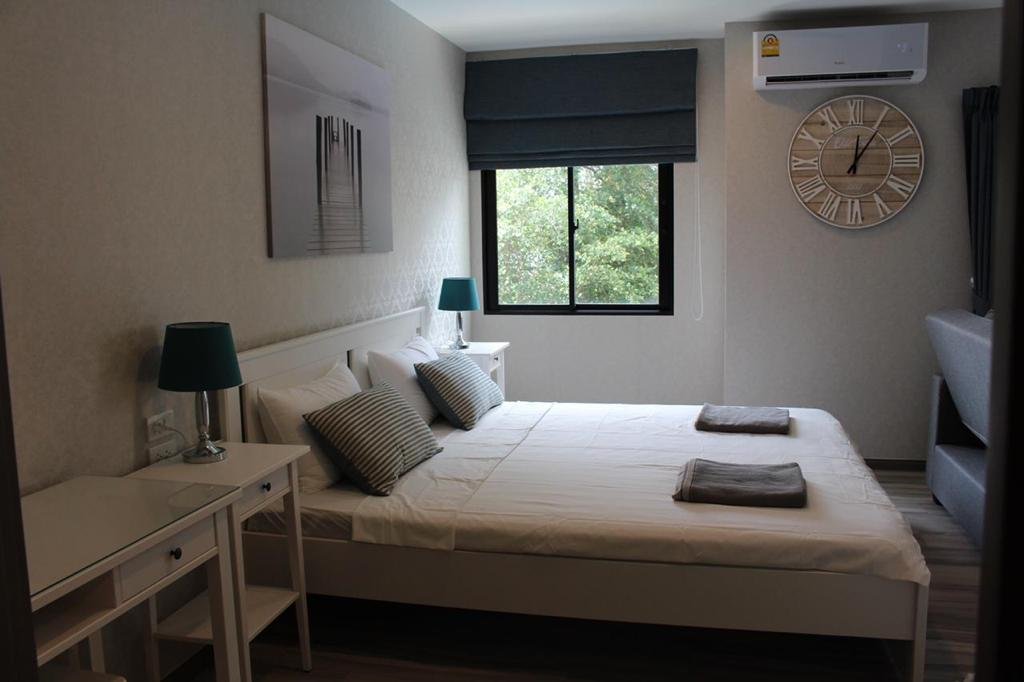Property image - full photo 27