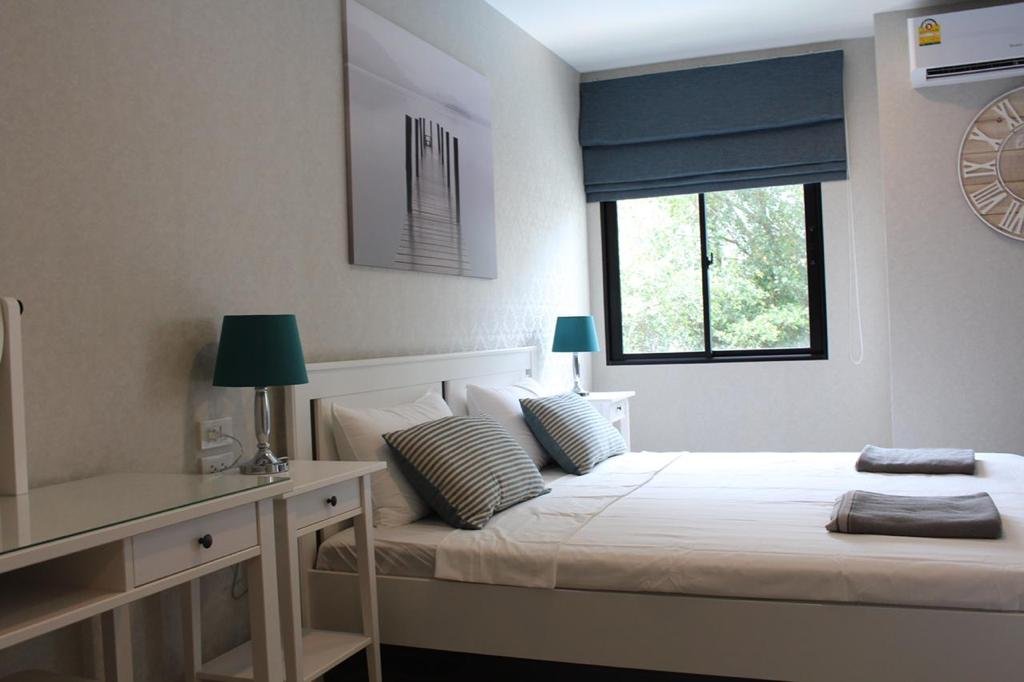Property image - full photo 30