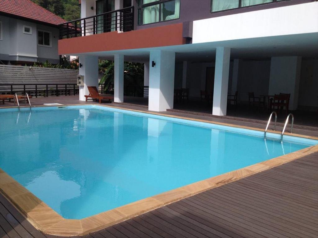 Property image - full photo 4