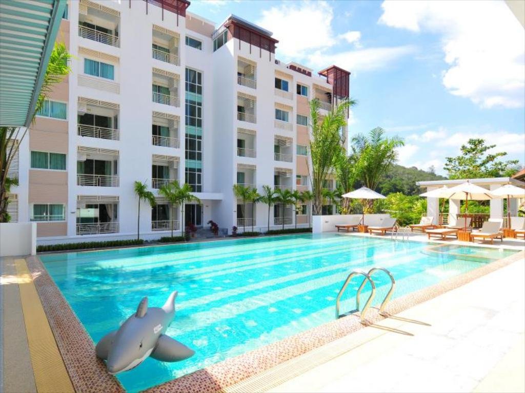 Property image - full photo 1