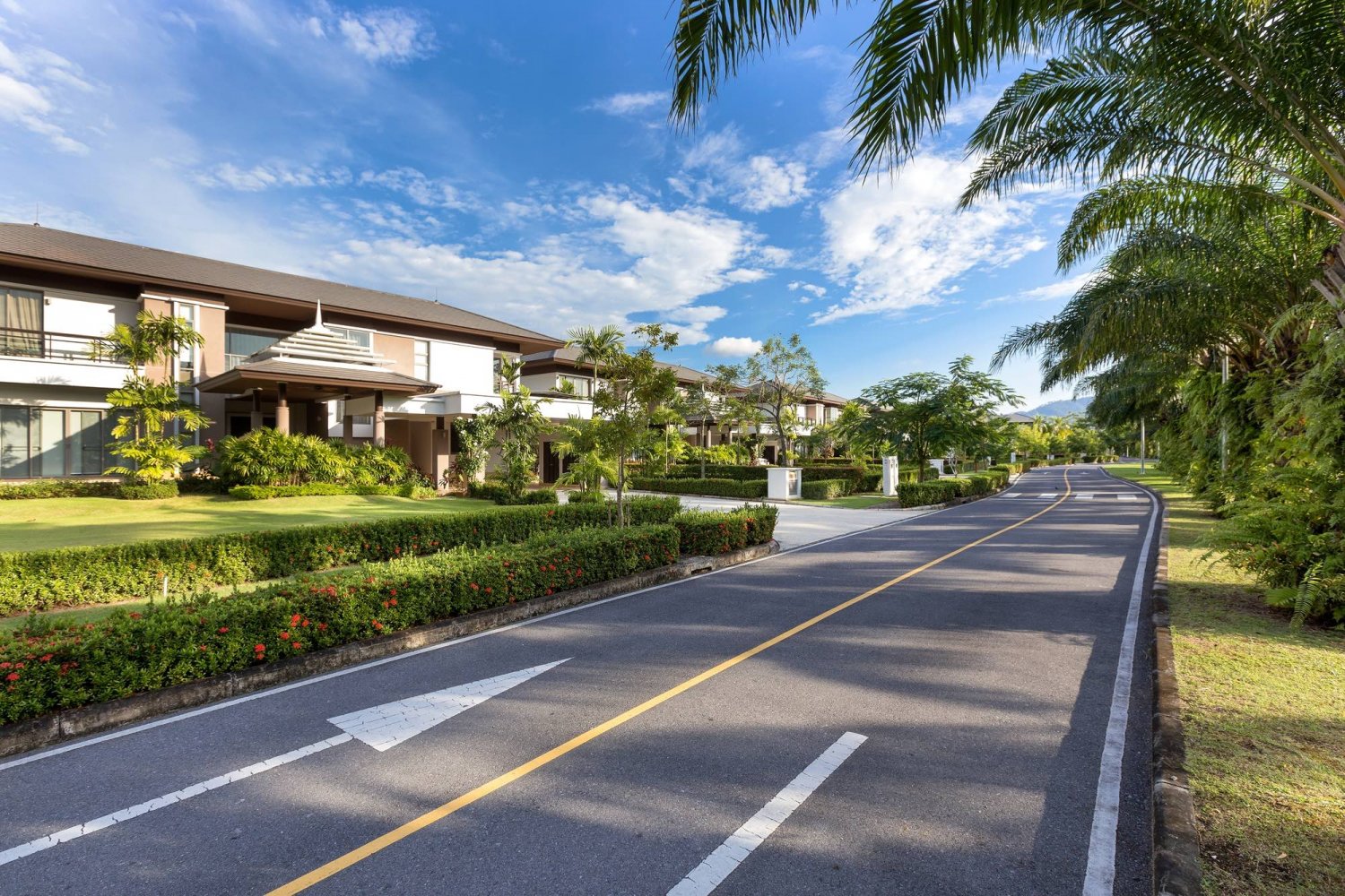 Property image - full photo 9