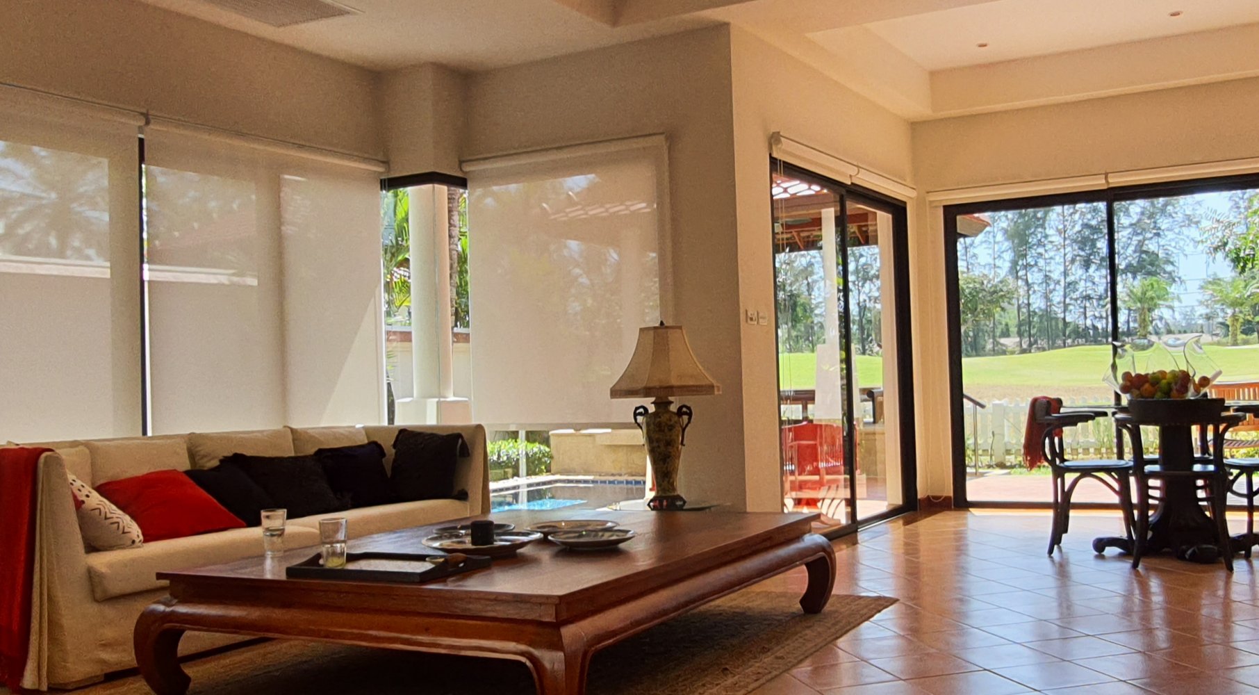 Property image - full photo 7