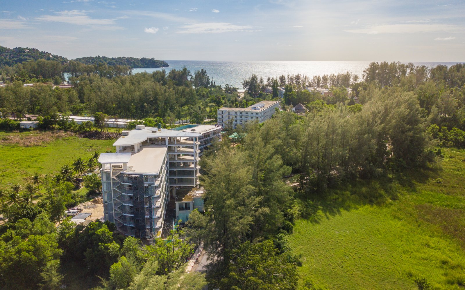 Property image - full photo 4