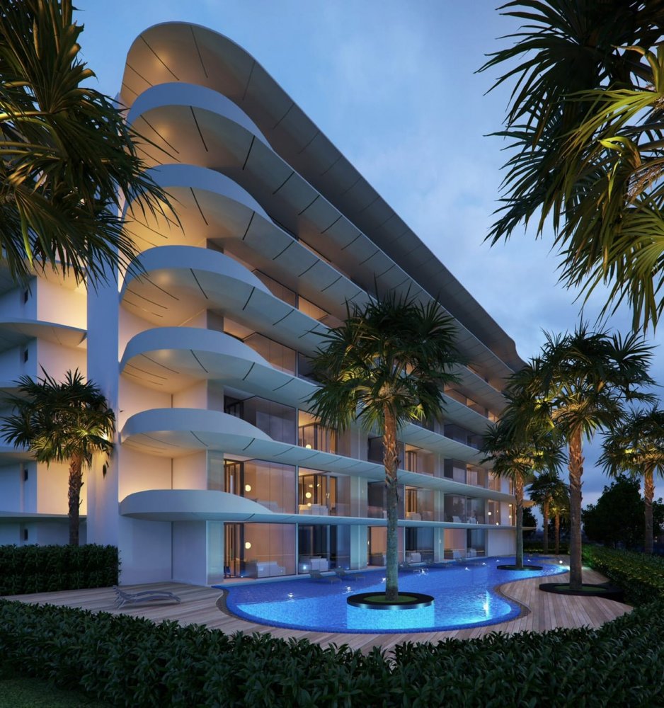 Property image - full photo 2
