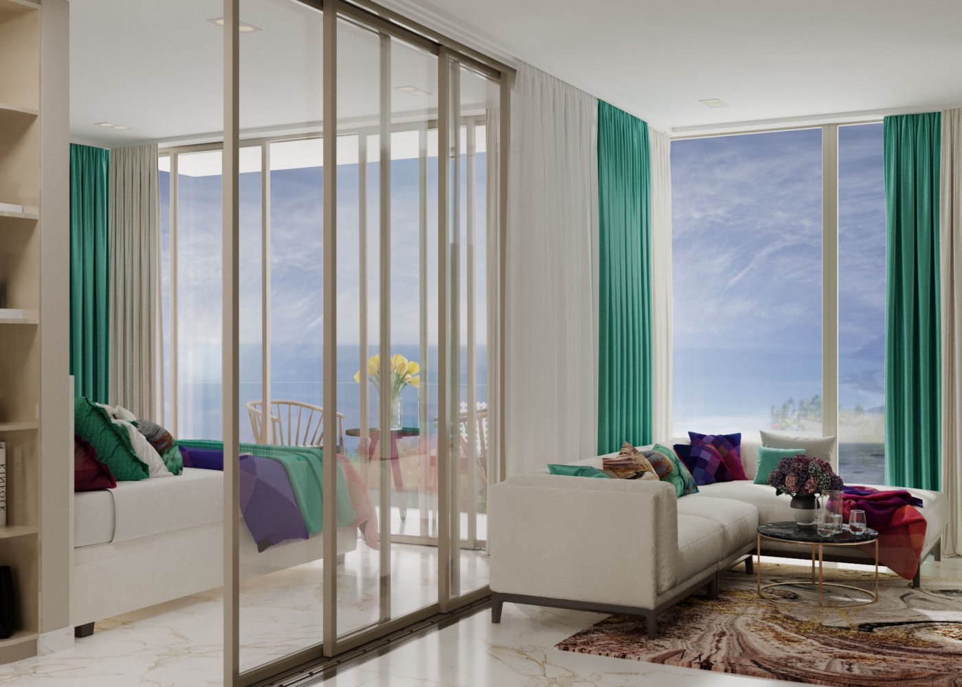 Property image - full photo 20