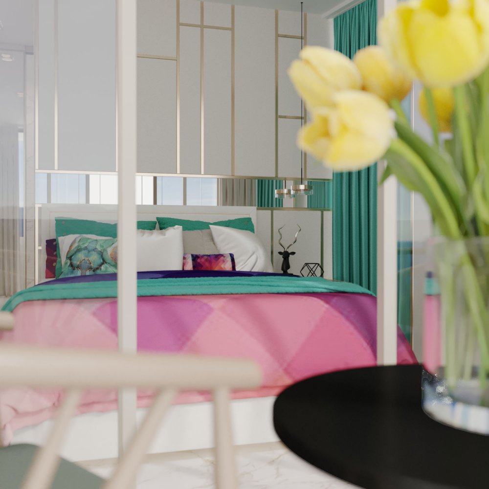 Property image - full photo 15