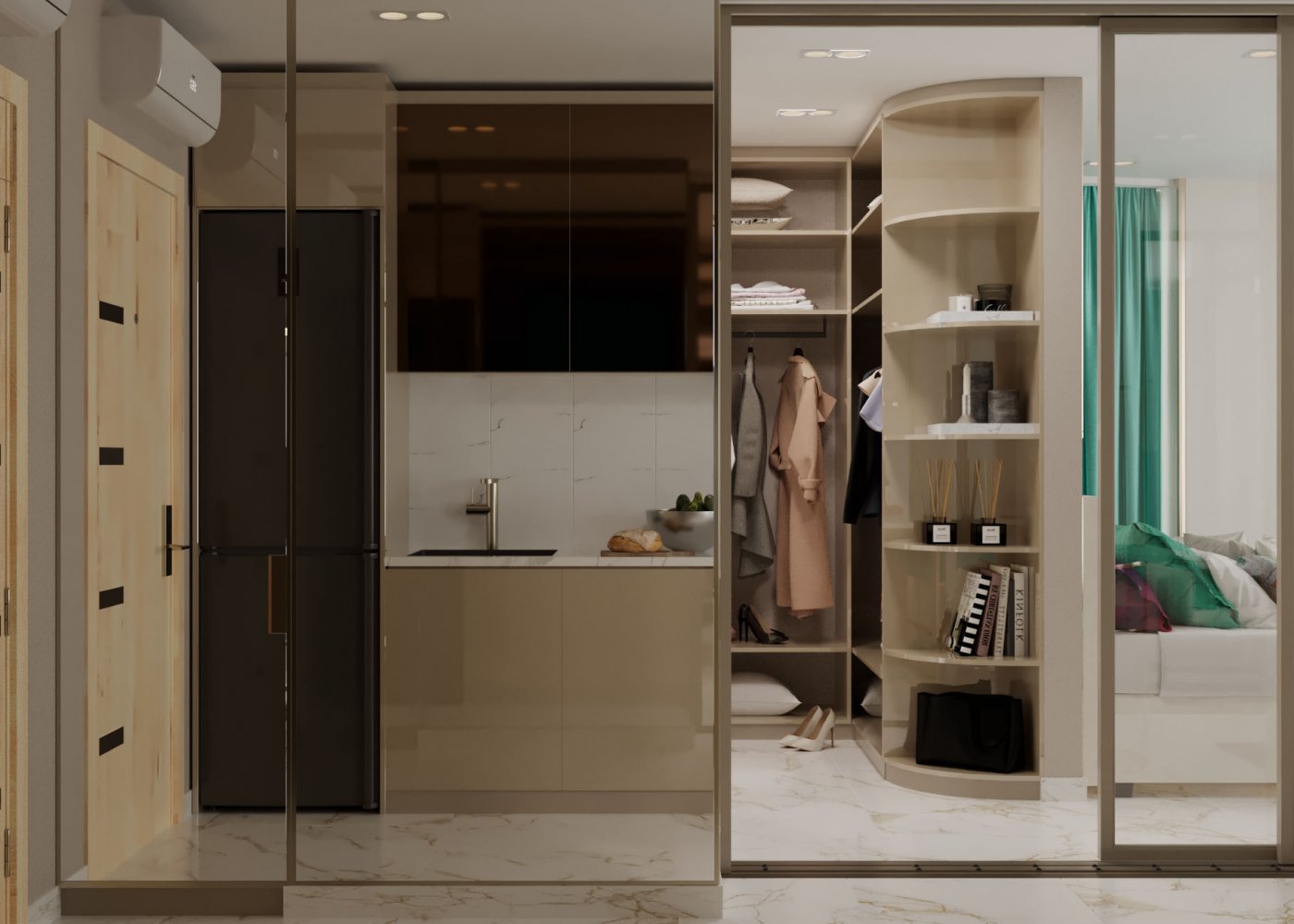 Property image - full photo 21
