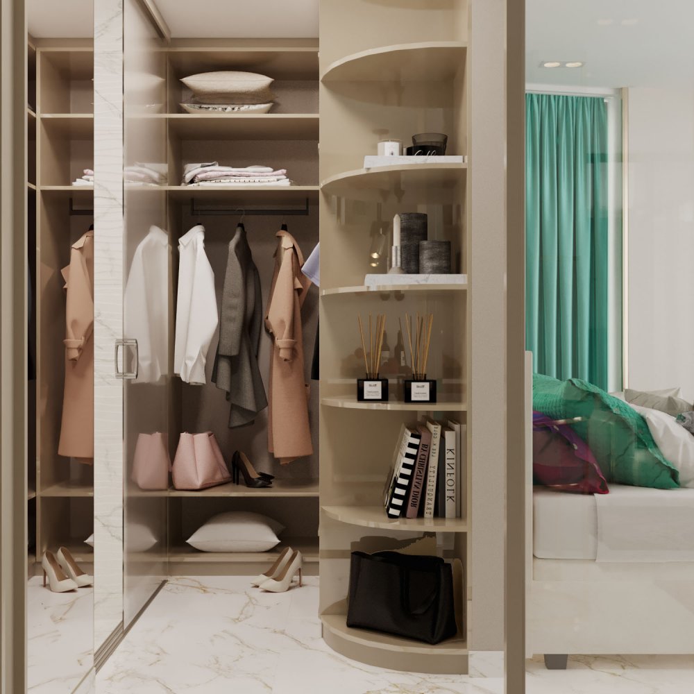 Property image - full photo 14