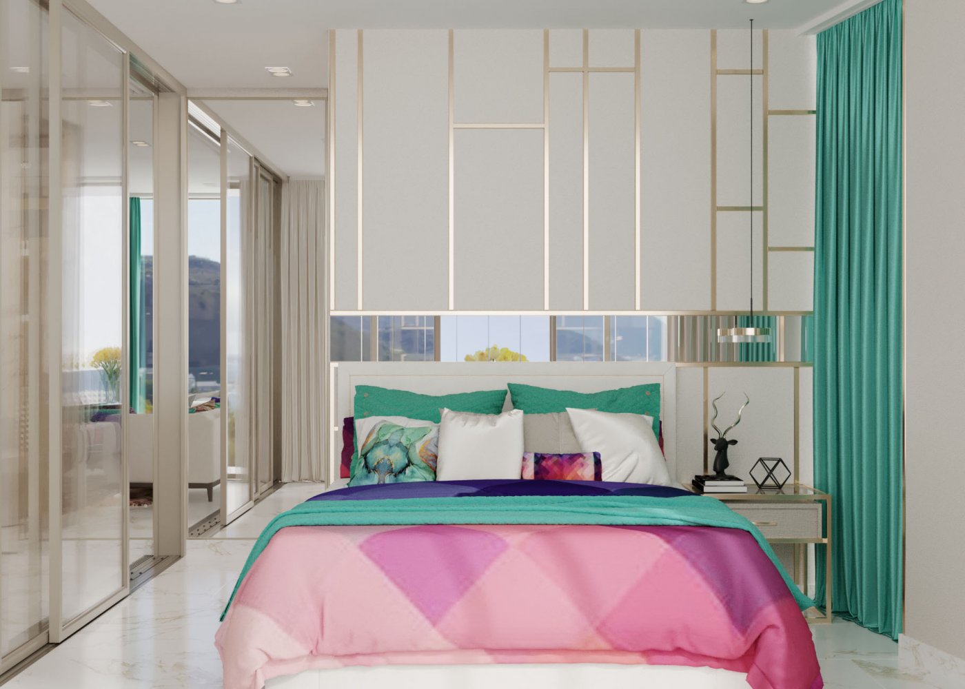 Property image - full photo 10