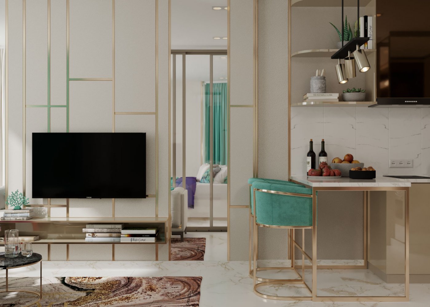 Property image - full photo 17