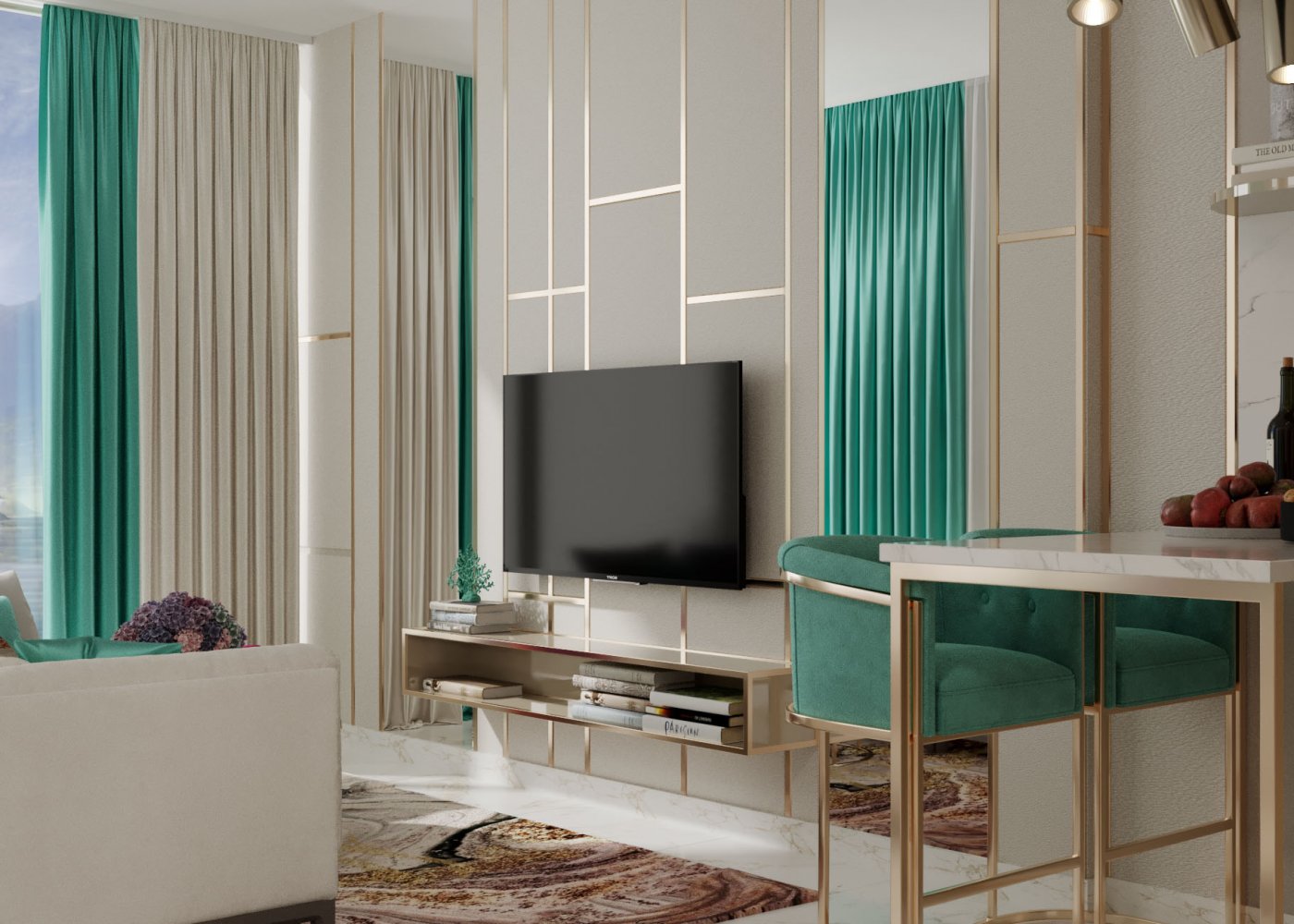 Property image - full photo 9
