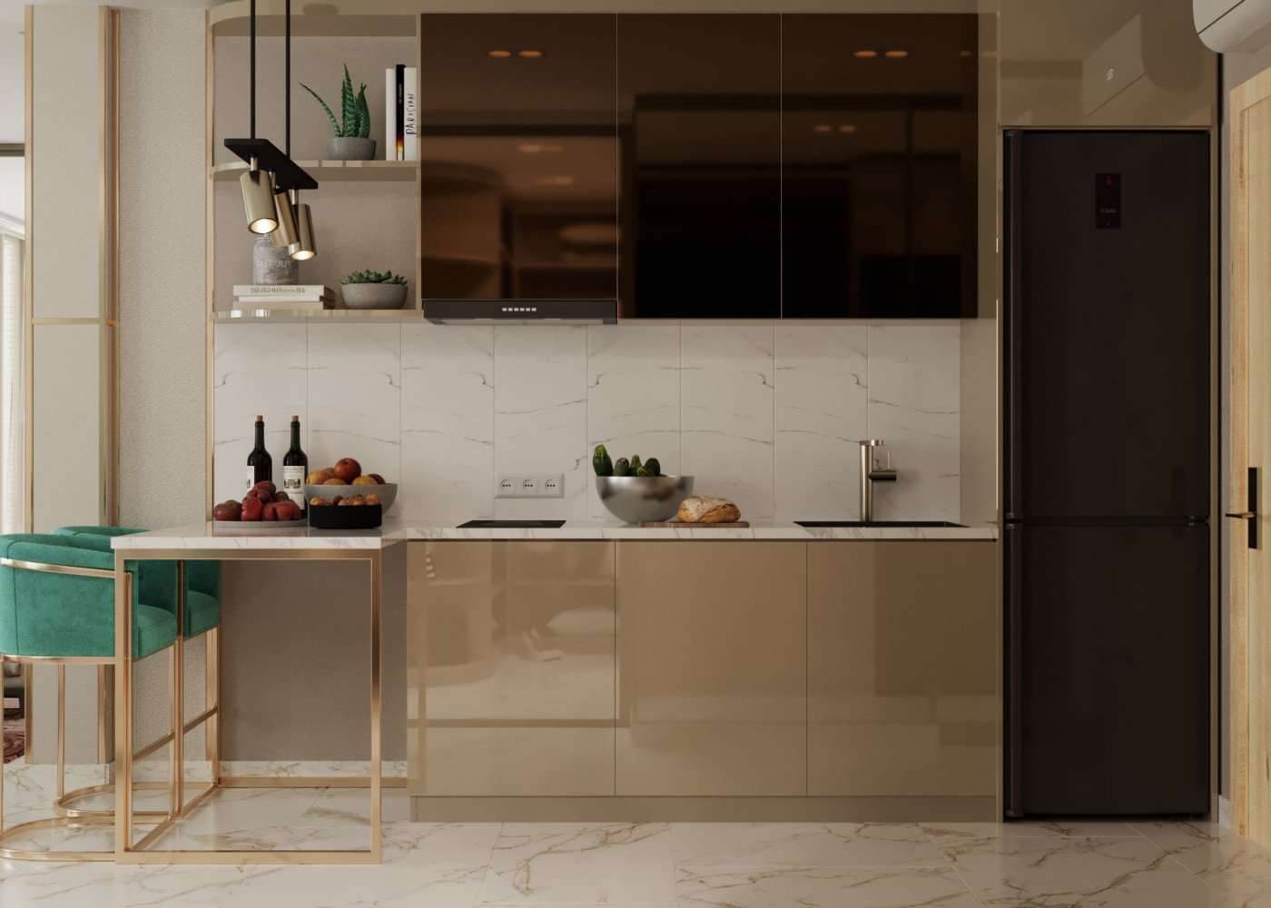 Property image - full photo 18
