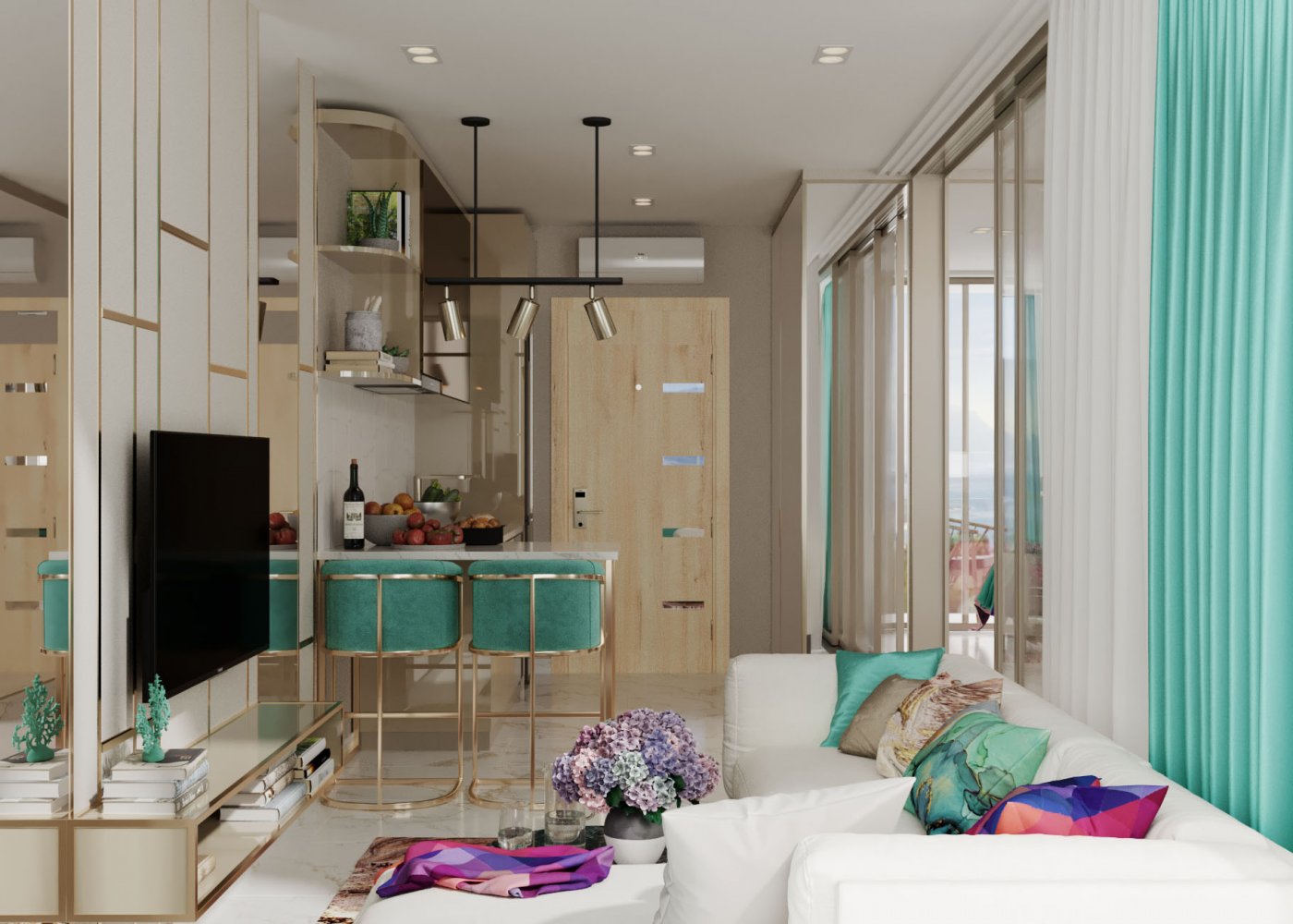 Property image - full photo 19