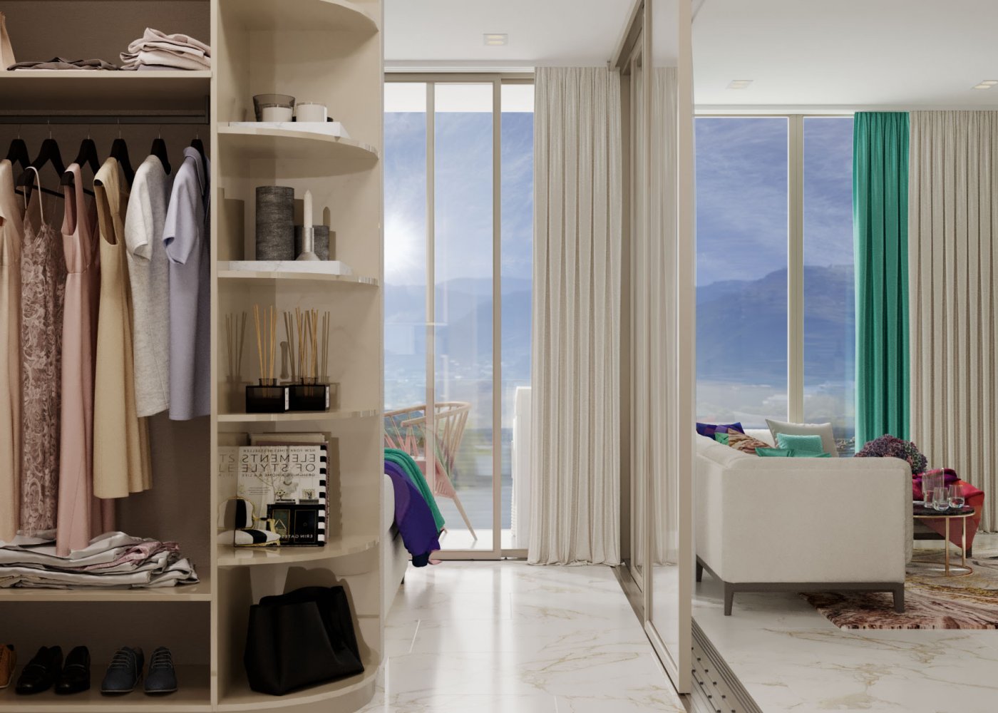 Property image - full photo 13