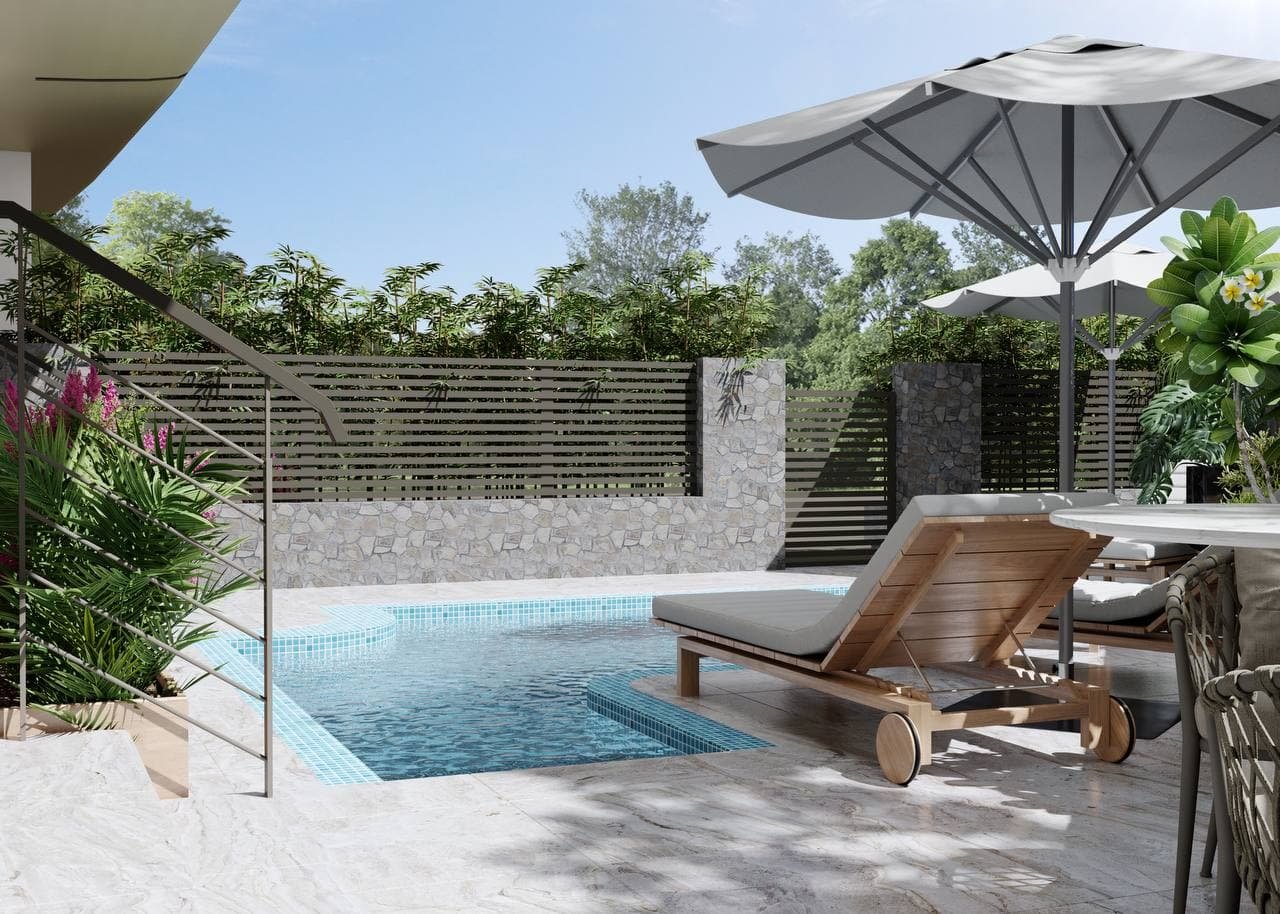 Property image - full photo 7