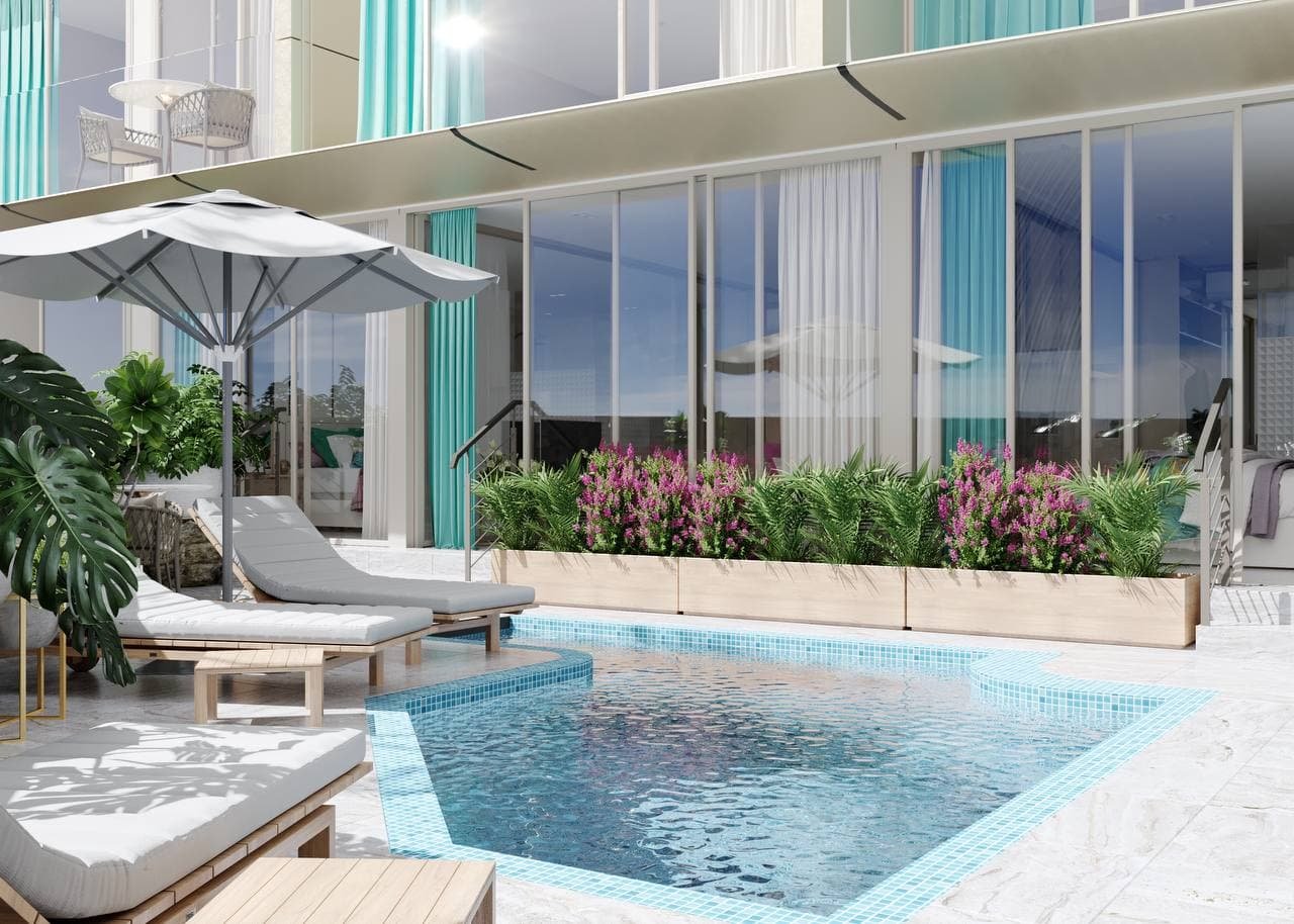 Property image - full photo 8
