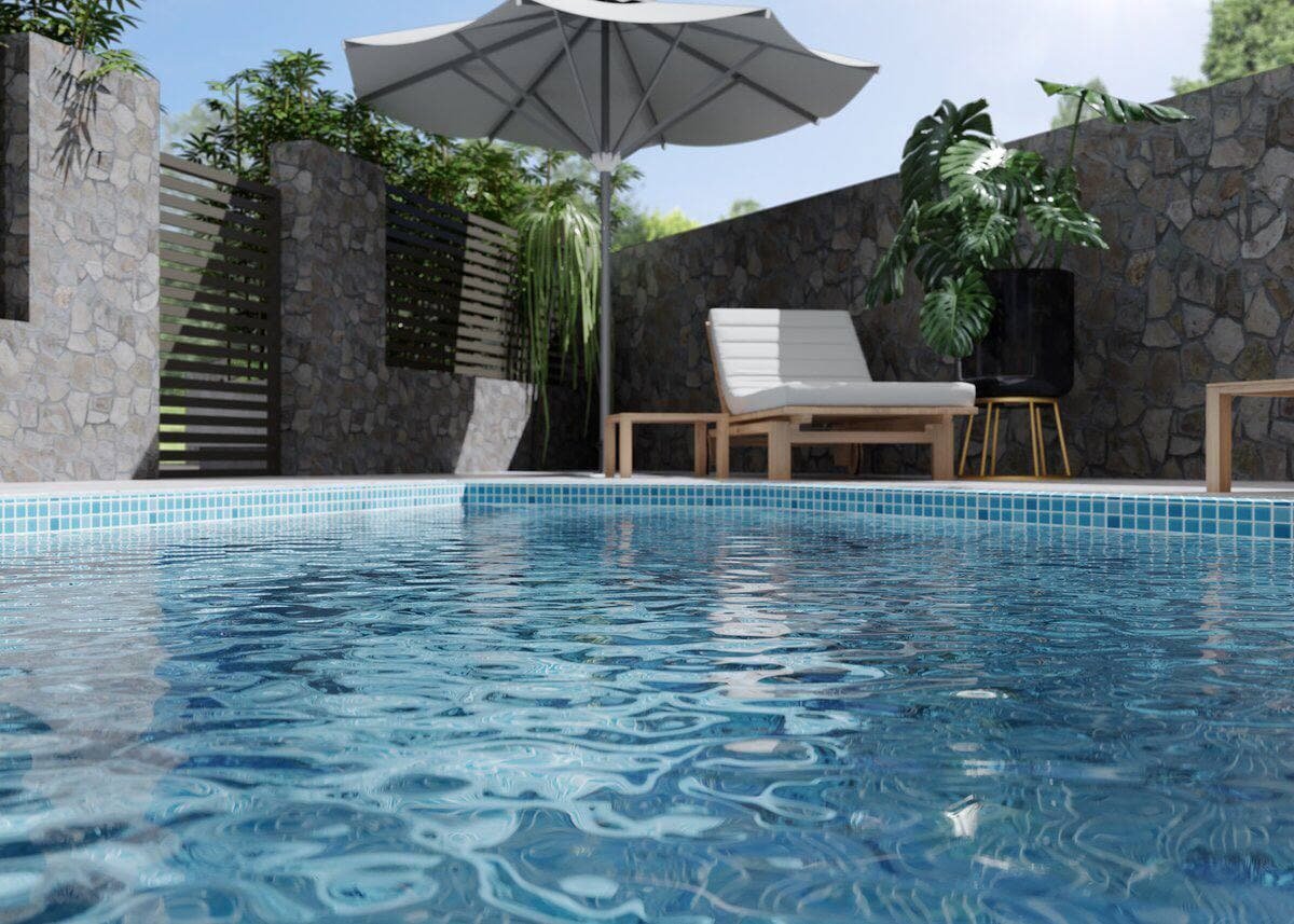 Property image - full photo 23