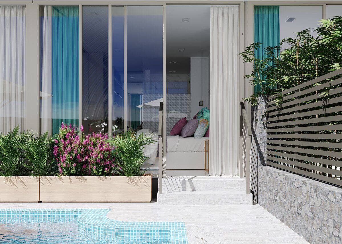 Property image - full photo 25