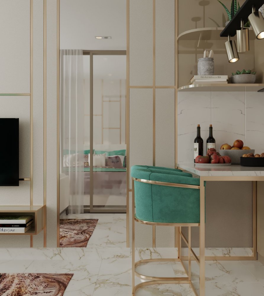 Property image - full photo 15
