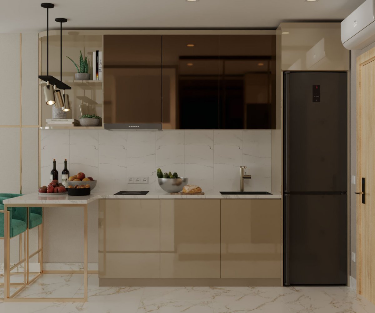 Property image - full photo 18