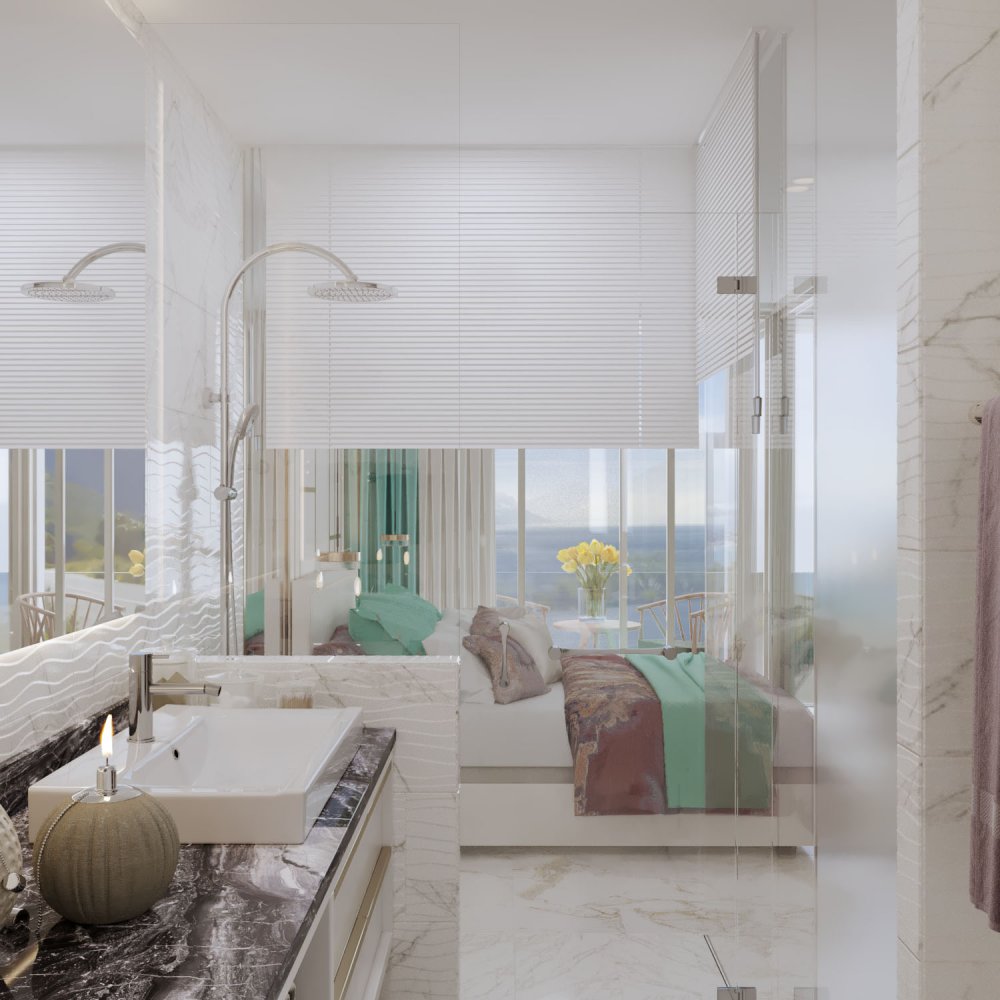 Property image - full photo 4