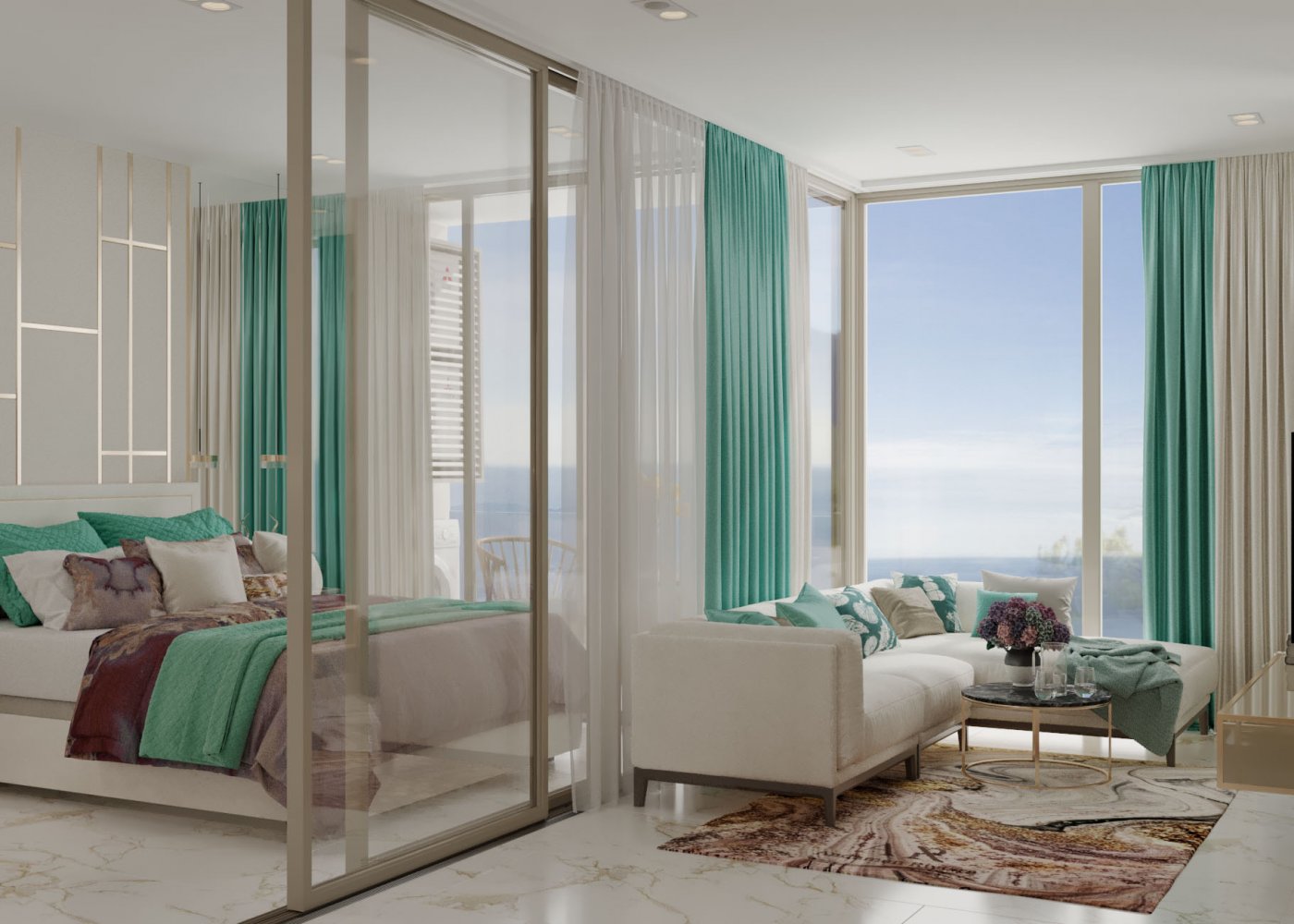 Property image - full photo 3