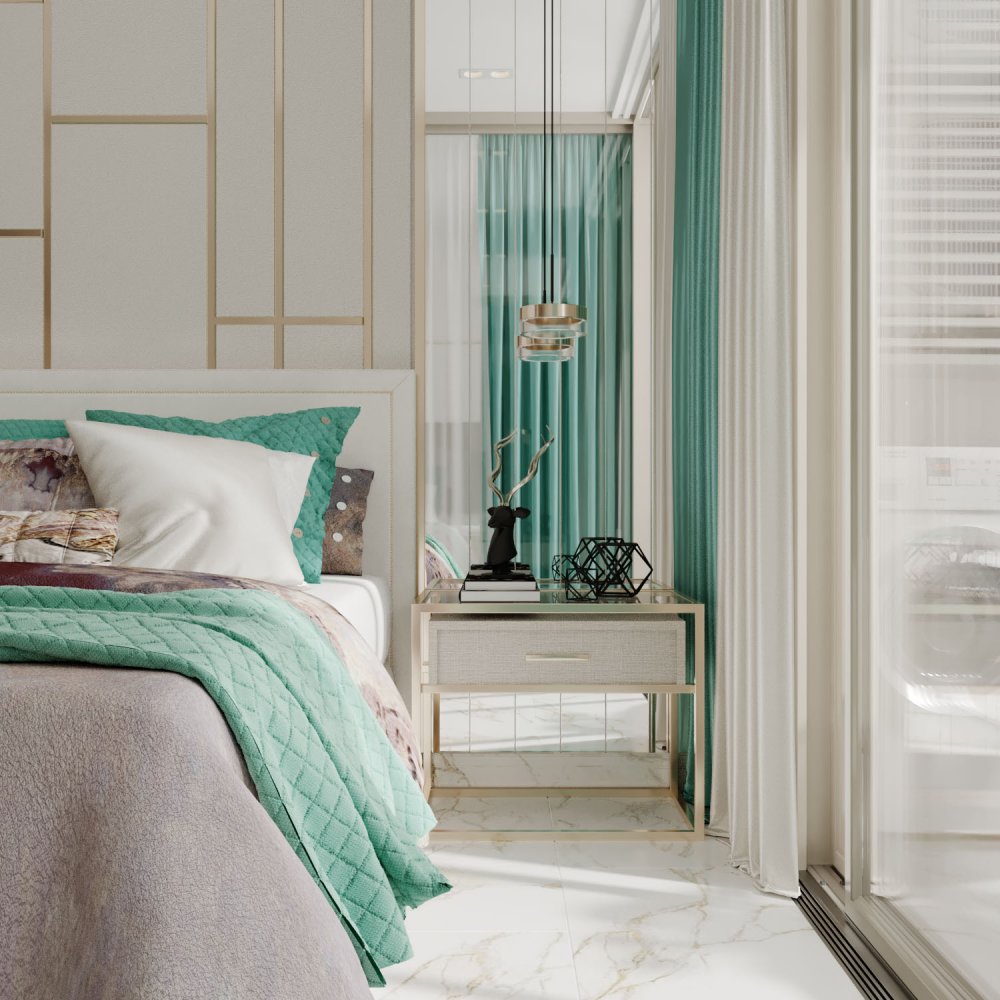 Property image - full photo 8