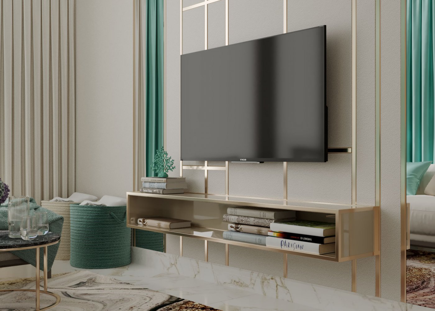 Property image - full photo 20