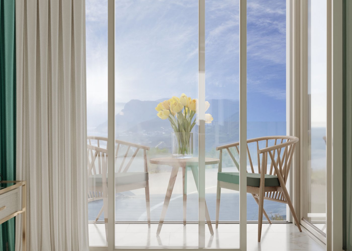 Property image - full photo 1