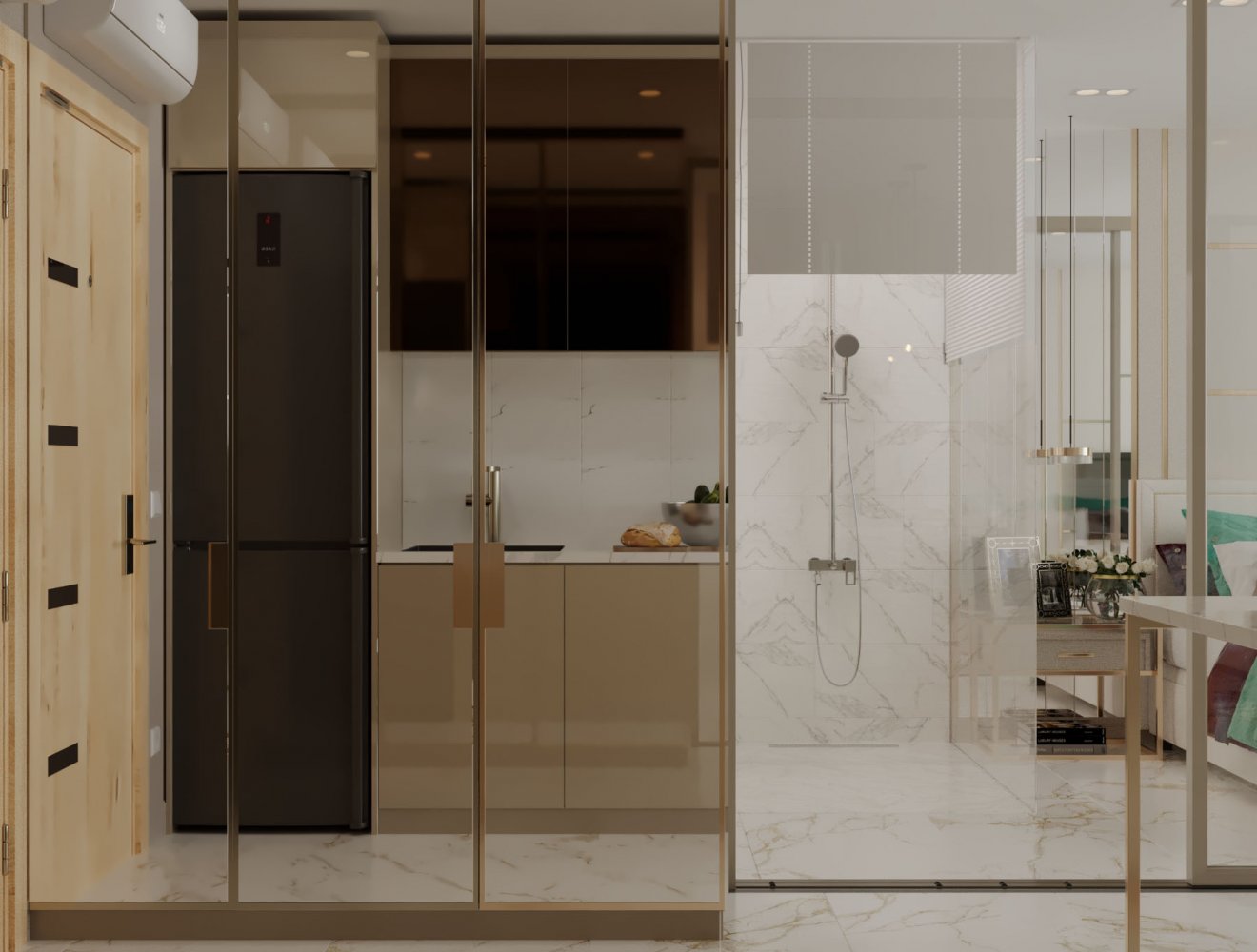 Property image - full photo 13