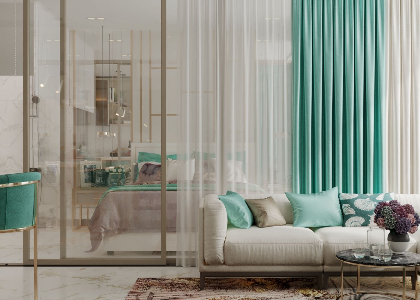 Property image - full photo 7