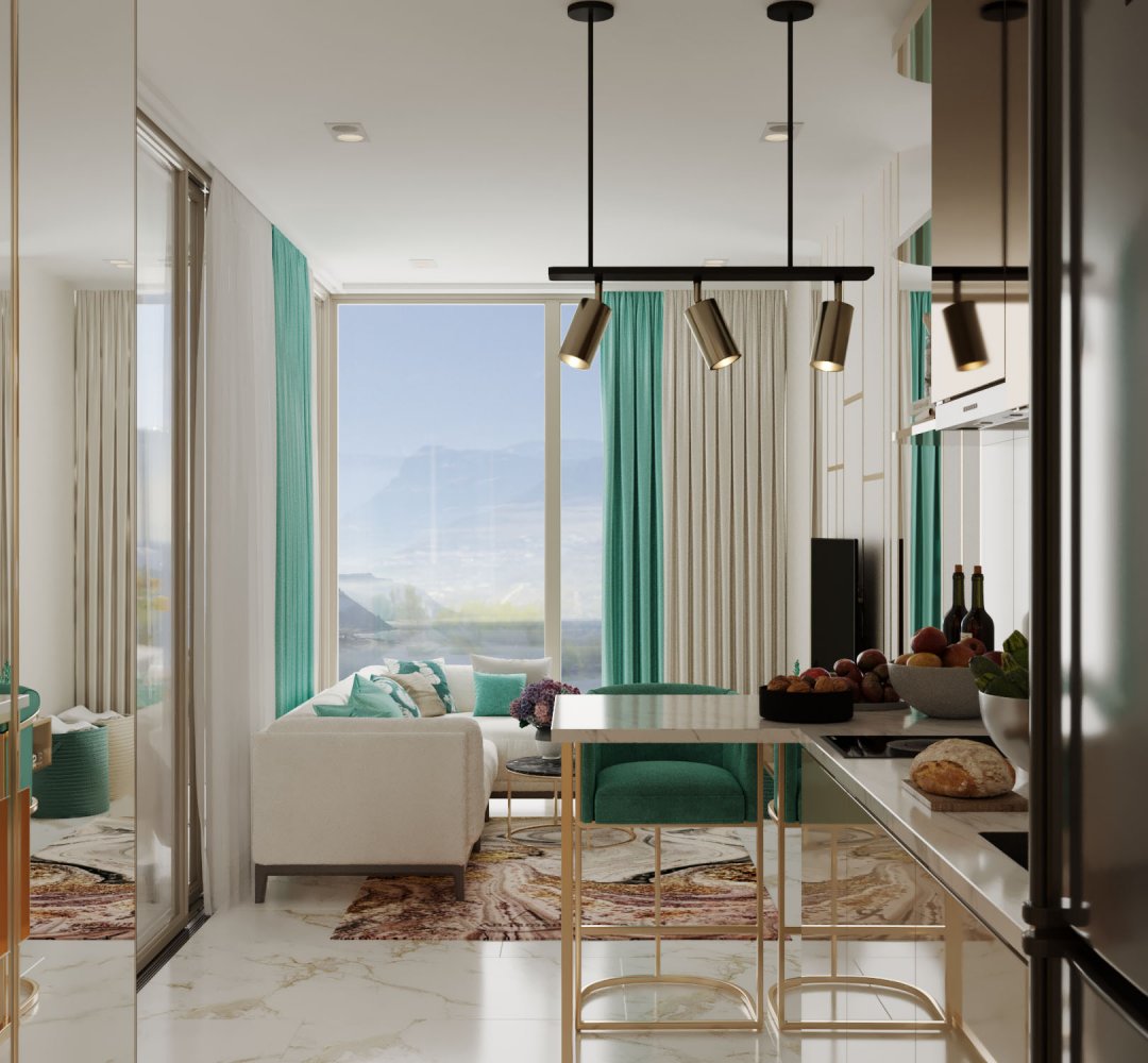 Property image - full photo 6