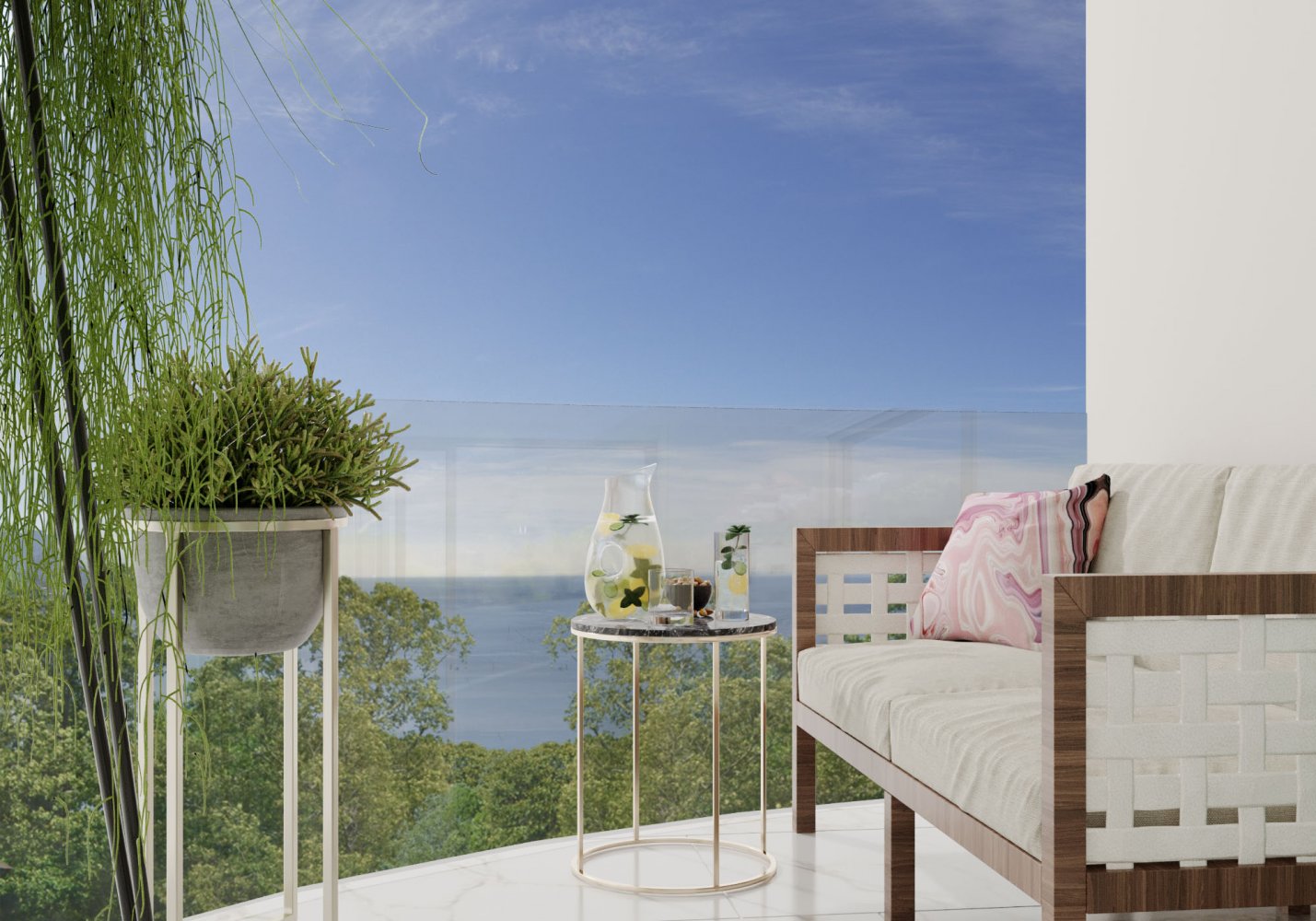 Property image - full photo 2