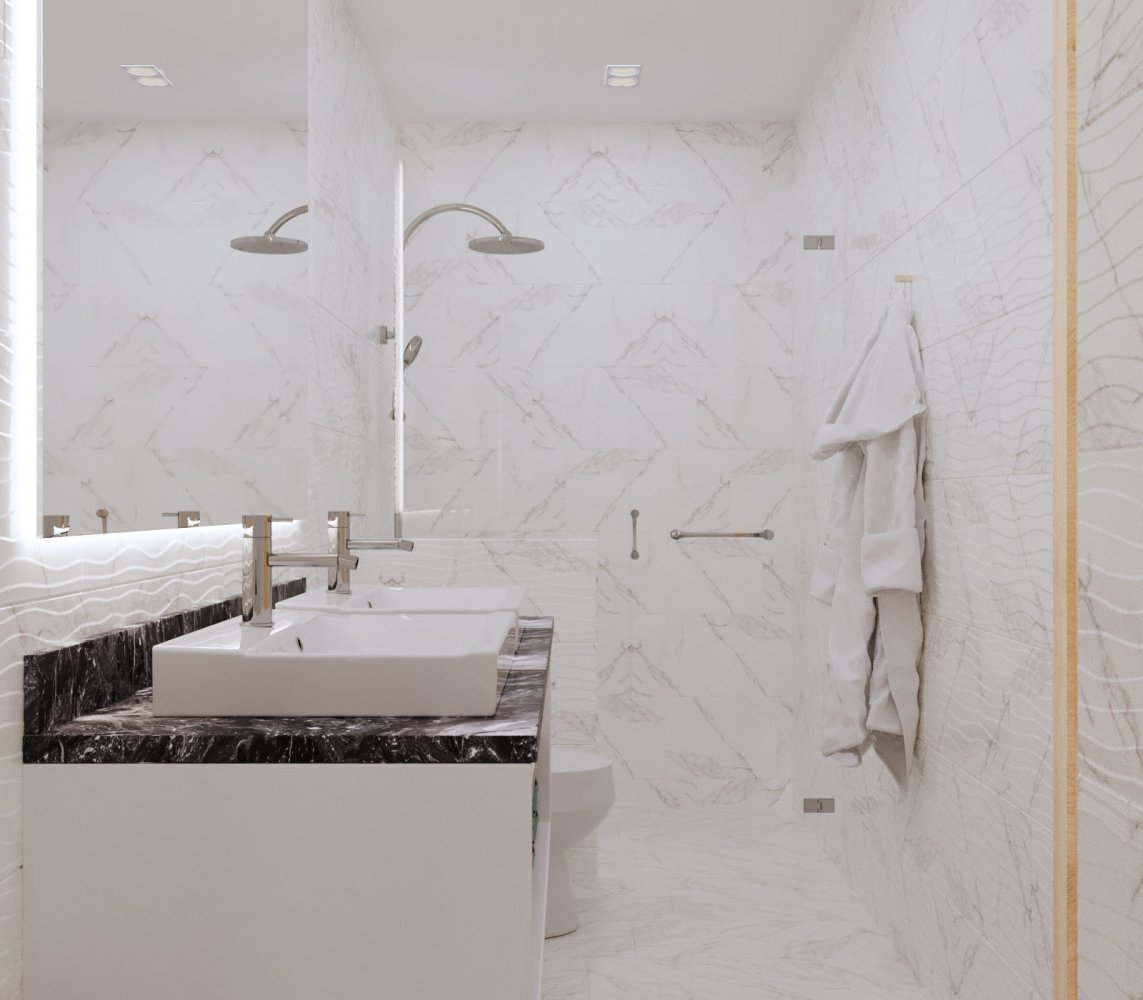 Property image - full photo 20