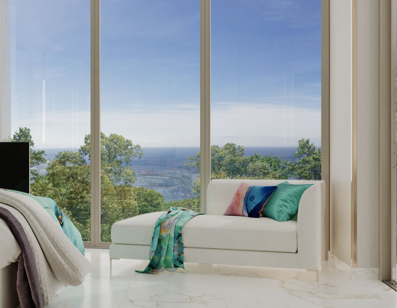 Property image - full photo 1