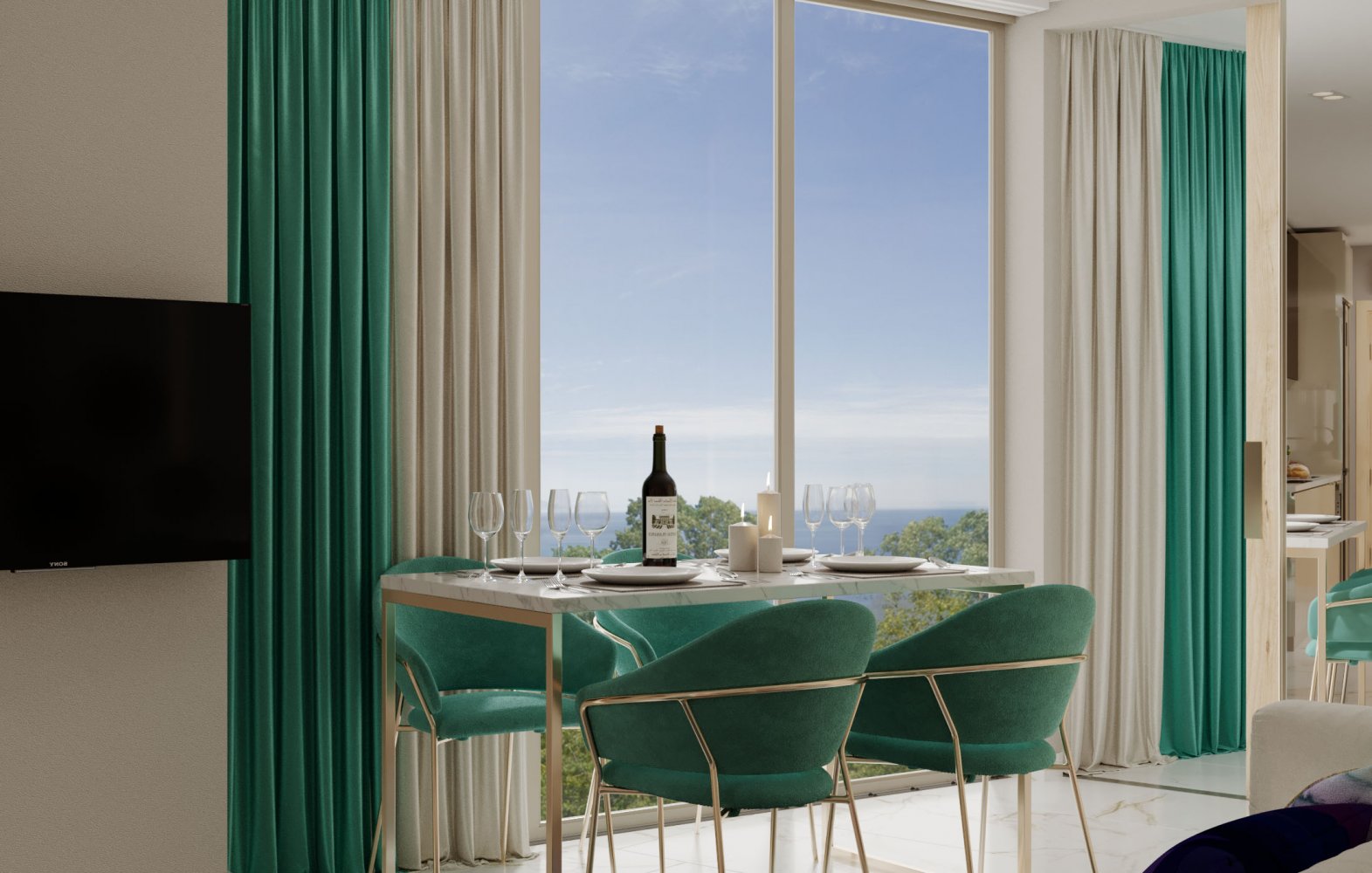 Property image - full photo 3