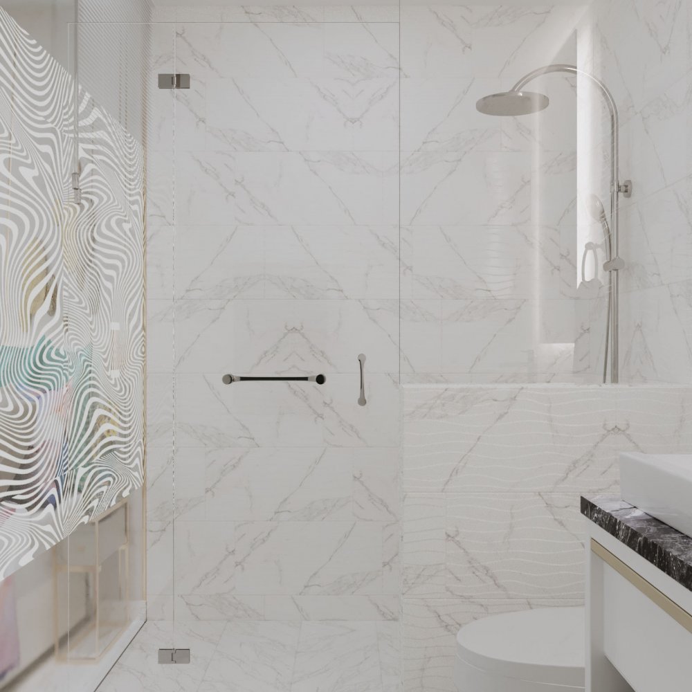 Property image - full photo 11