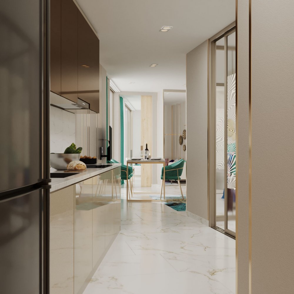 Property image - full photo 5