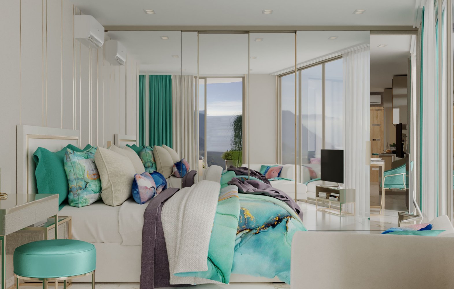 Property image - full photo 17