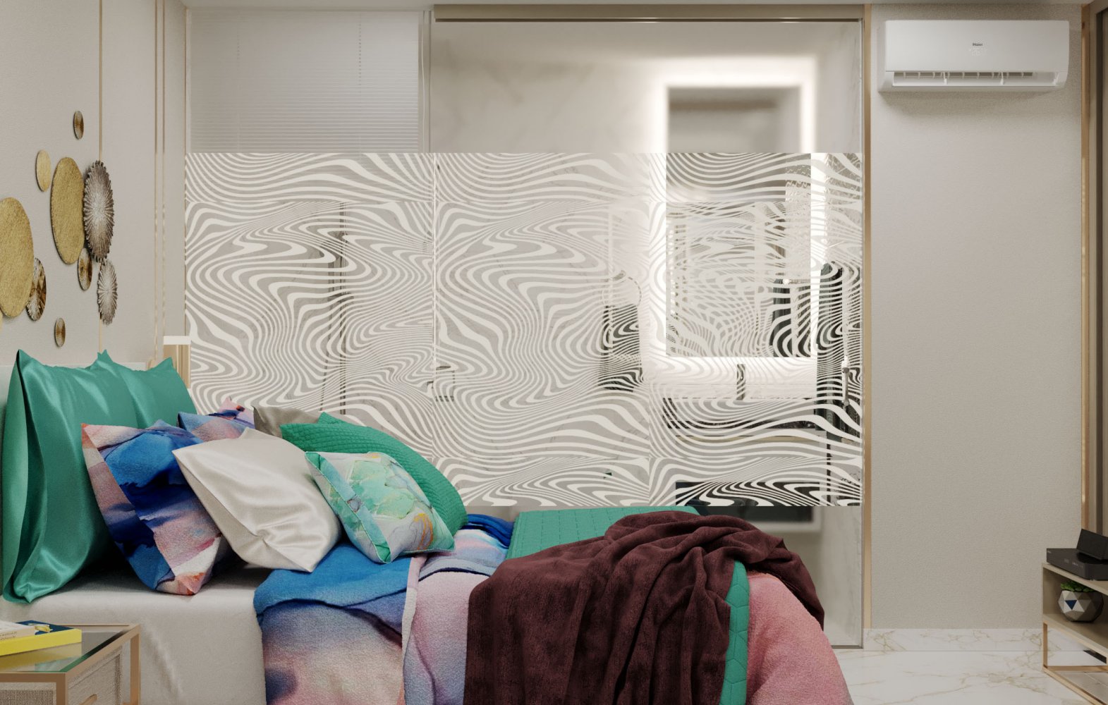Property image - full photo 10