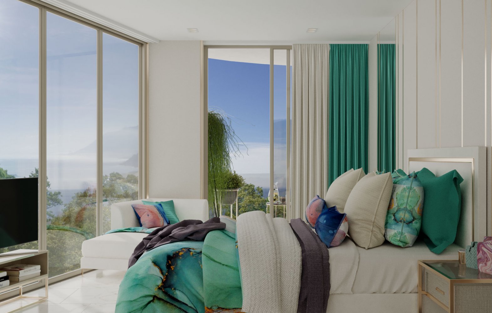 Property image - full photo 16