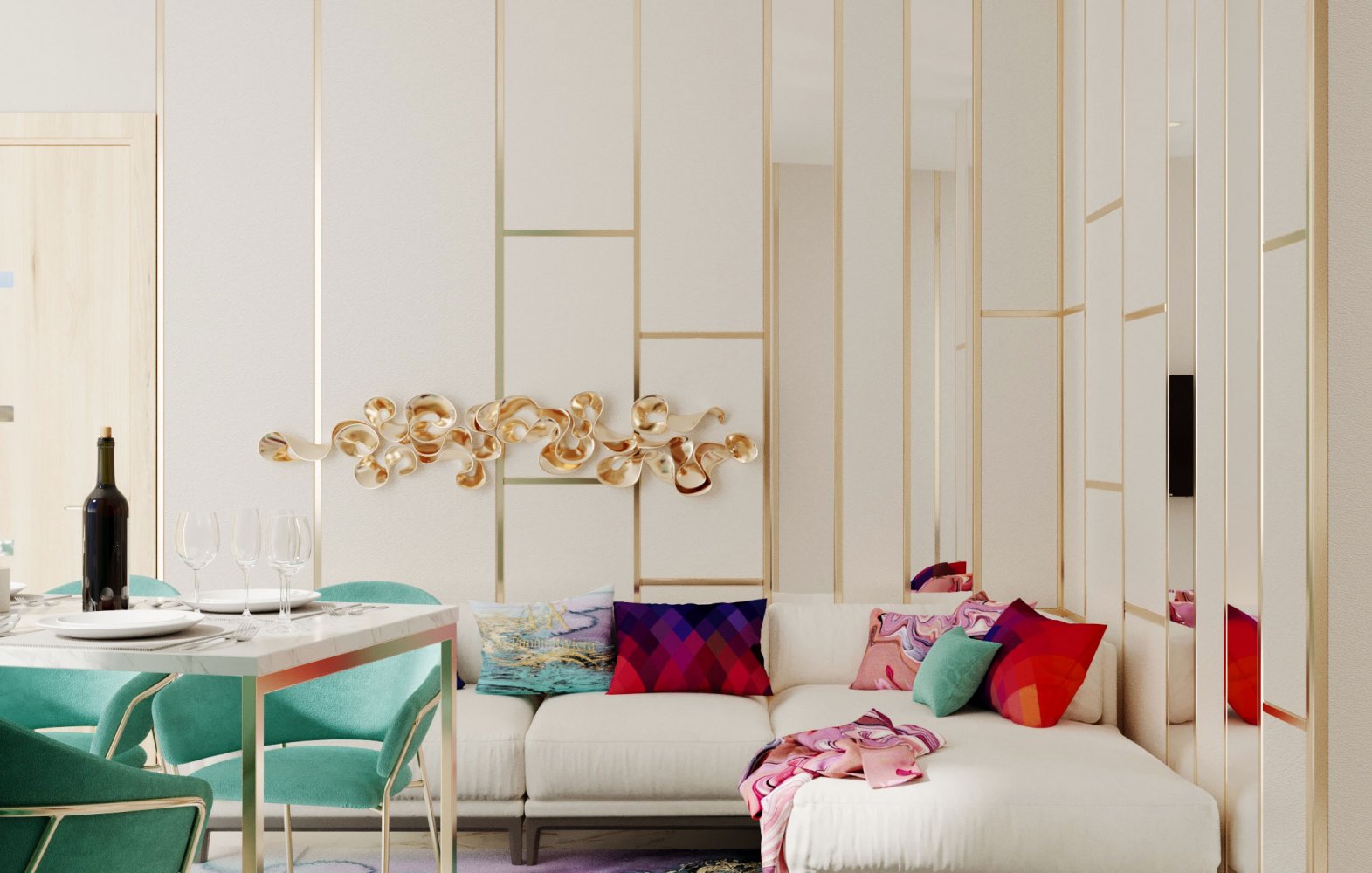Property image - full photo 13