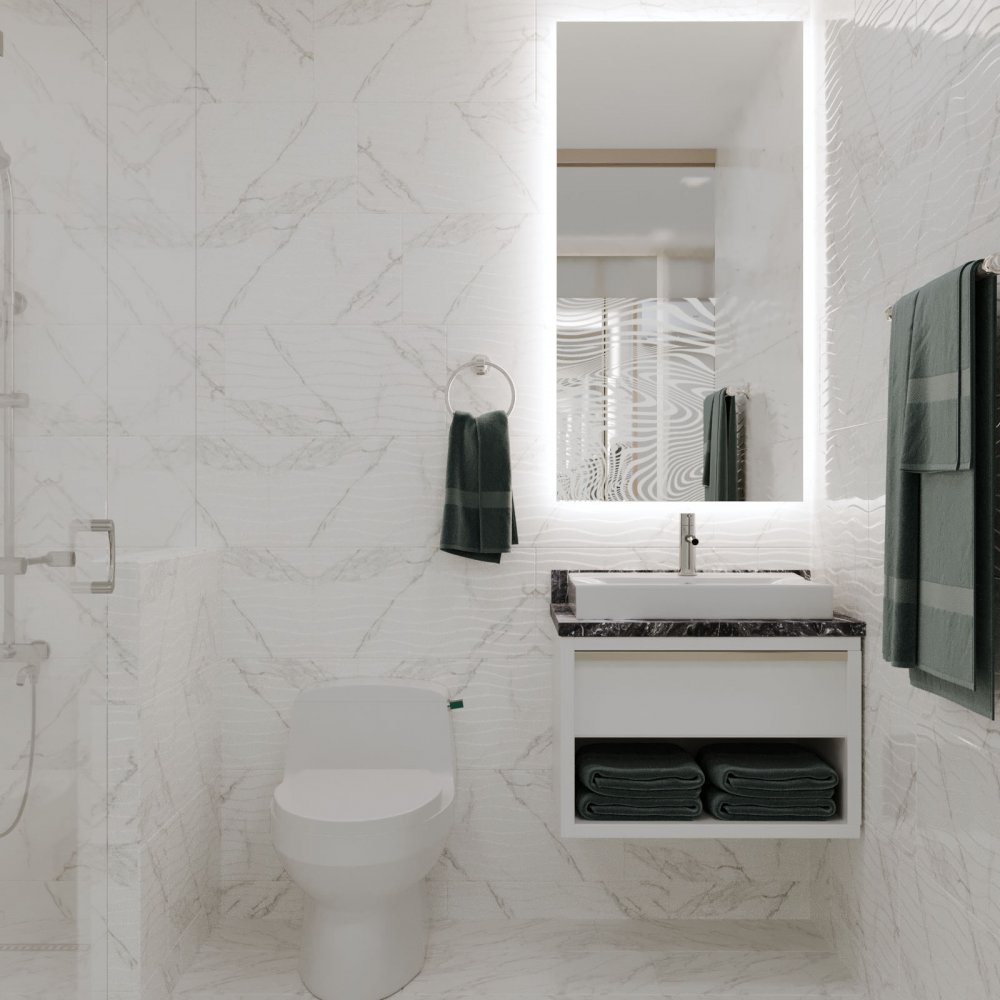Property image - full photo 18