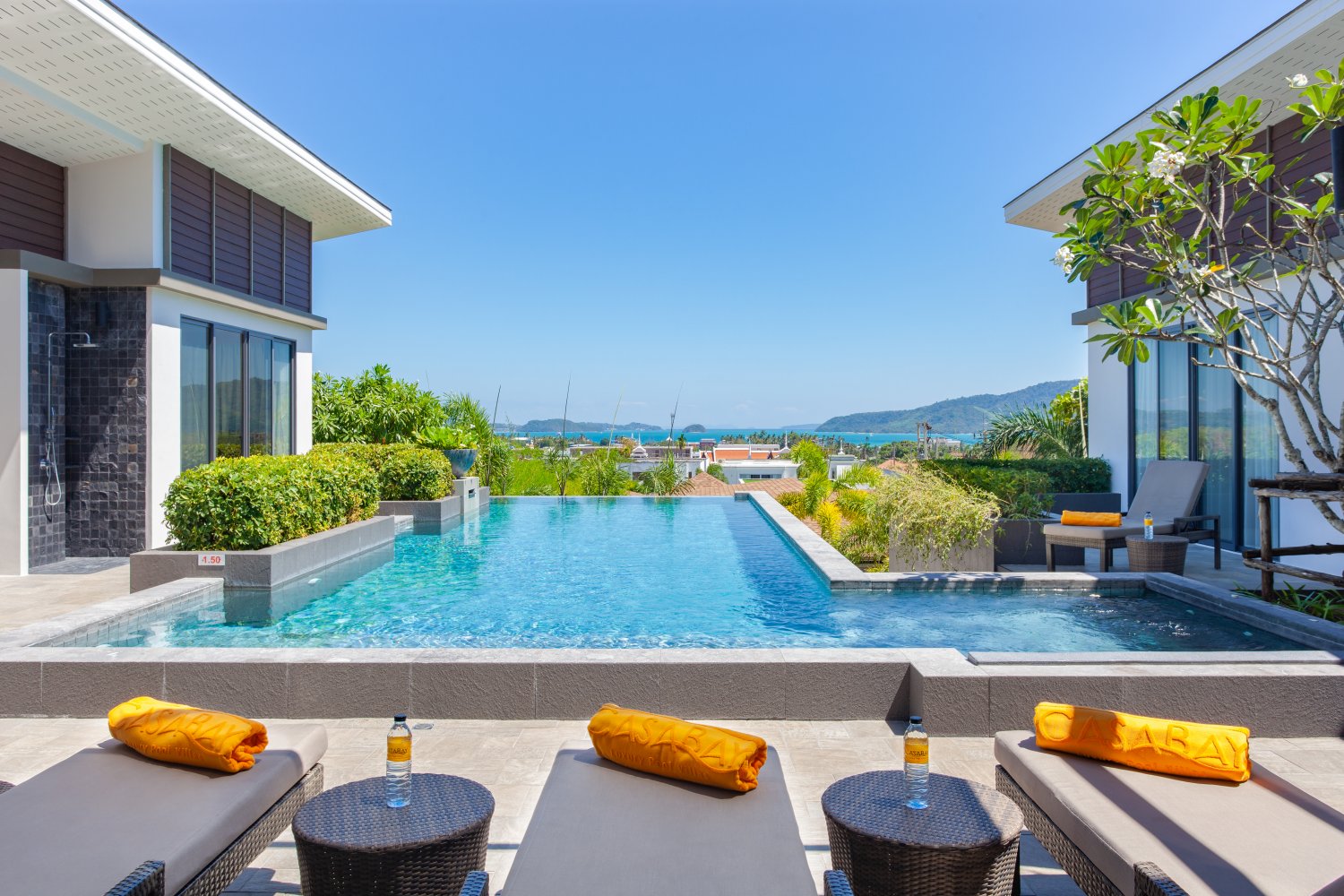 Property image - full photo 7