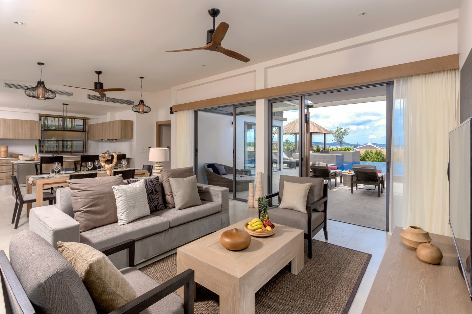 Property image - full photo 7