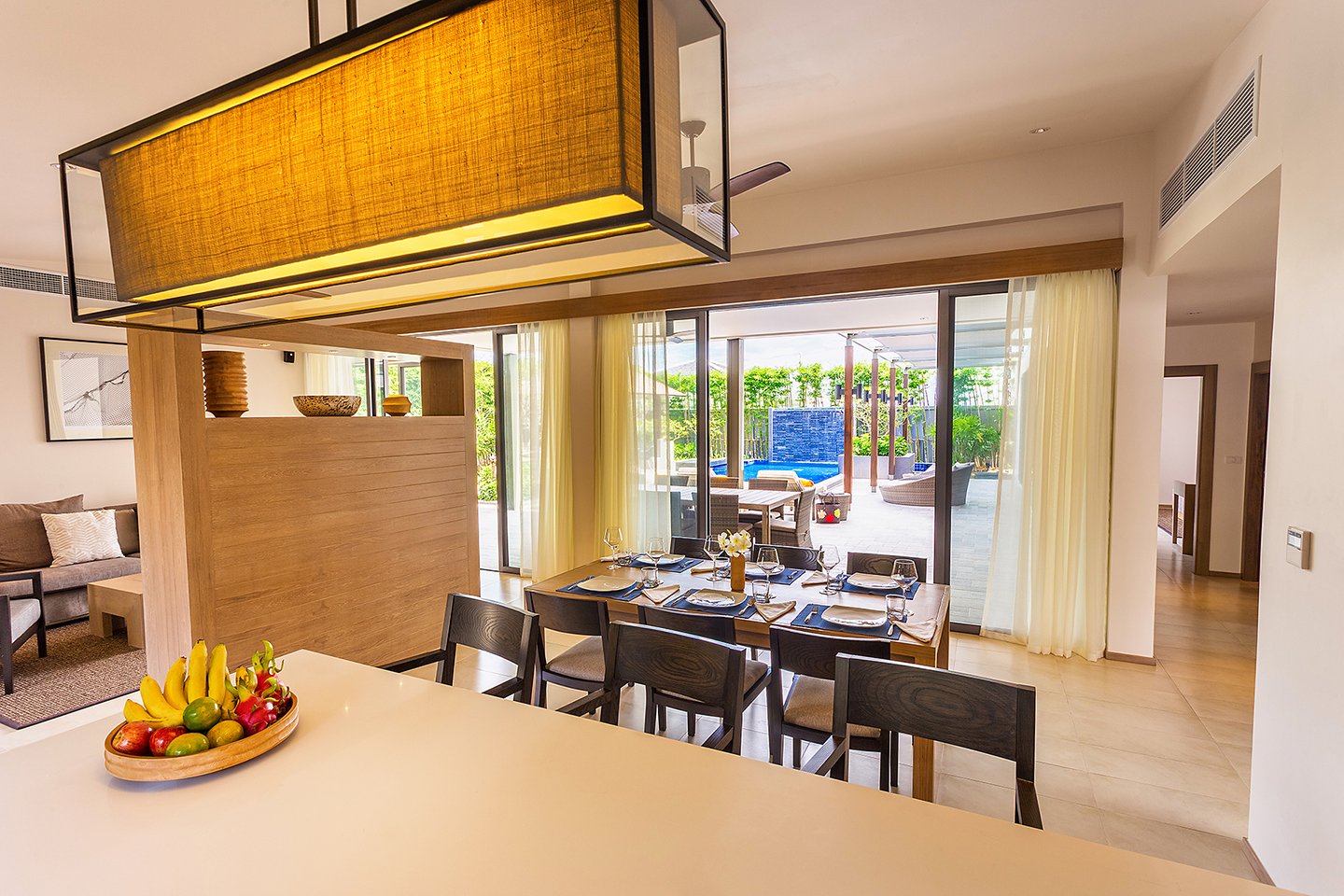 Property image - full photo 7