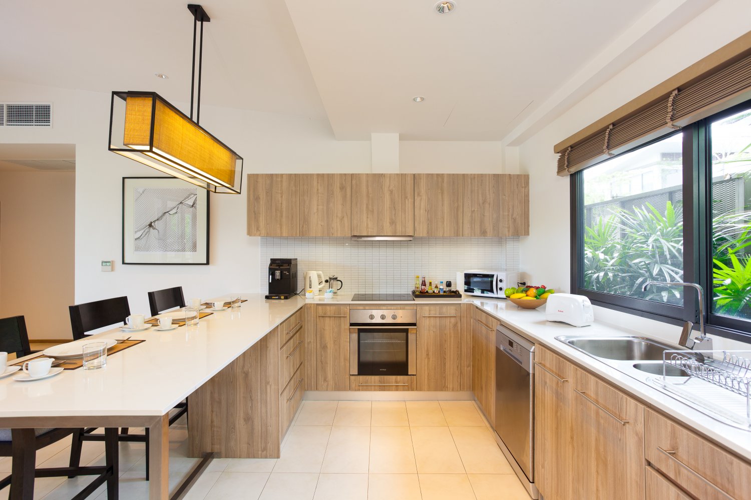 Property image - full photo 8