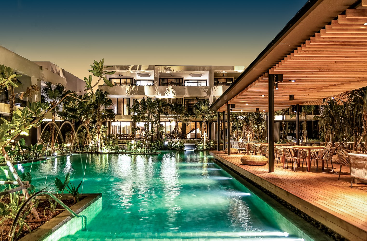 Property image - full photo 7